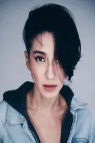 Farali Khan