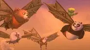 The Dragon Knights (1) still