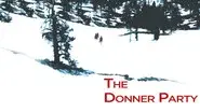 The Donner Party still