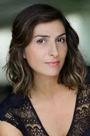 Géraldine Loup