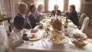 Thanksgiving still