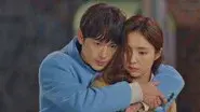 I just wish there was Ms. Oh Mi-joo still