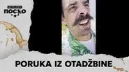 2424 Poruka iz otadžbine still