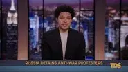 Deepak Chopra still