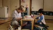 Episode 8 still