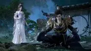 Episode 105 still