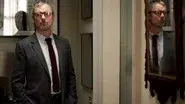 Episode 3 still