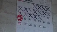 The Final 3 Days still