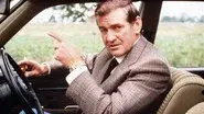 The Hitch-Hiker still