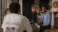 Episode 197 still