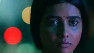 Lalagunda Bommaigal still