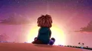 Wish Upon A Star still