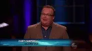Week 5: Oilerie USA, Honeyfund, EmergenSee, Beatbox Beverages, and Jimmy Kimmel still