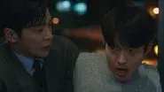 Episode 7 still