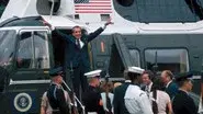 The United States vs. Nixon still