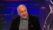 Pete Townshend still