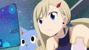 A WIND BLOWS THROUGH THE SAKURA COSMOS still