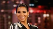 Henry Winkler, Roselyn Sánchez, Musical Guest Daniel Caesar still