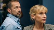 Episode 542 still