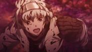Shiki, Enemy of All still
