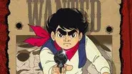 Episode 28 still