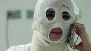 Episode 55 still