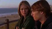 The Swells still