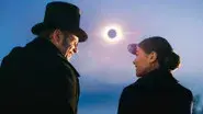 ‘Faith’ is a fine invention still