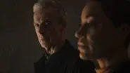 Firestarters still