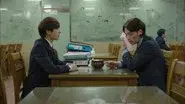 Episode 3 still