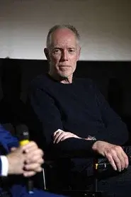 William Davies