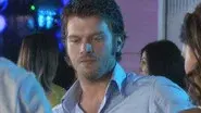 Episode 6 still