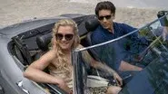East of Eden still
