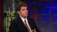 Eugene Jarecki still