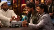 Episode 39 still
