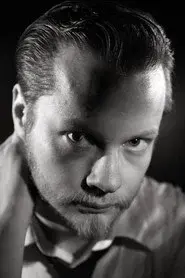 Jere Saarela