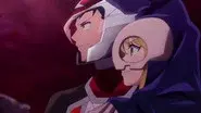 Eternal Rivals still