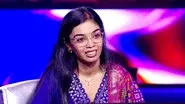 Mehnat Ke Naye Mauke still