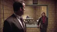 Partners still