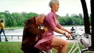 Episode 5 still