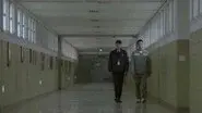 The Second Trial still