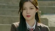 Episode 1 still