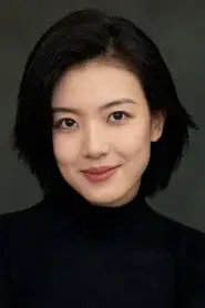 Zhang Yamei