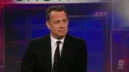 Tom Hanks still