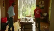 Bounty still