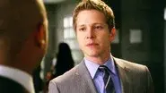 Double Jeopardy still
