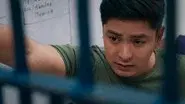 Bail still