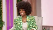 Tabitha Brown still