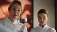 Episode 846 still