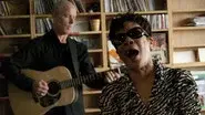 Bettye LaVette still